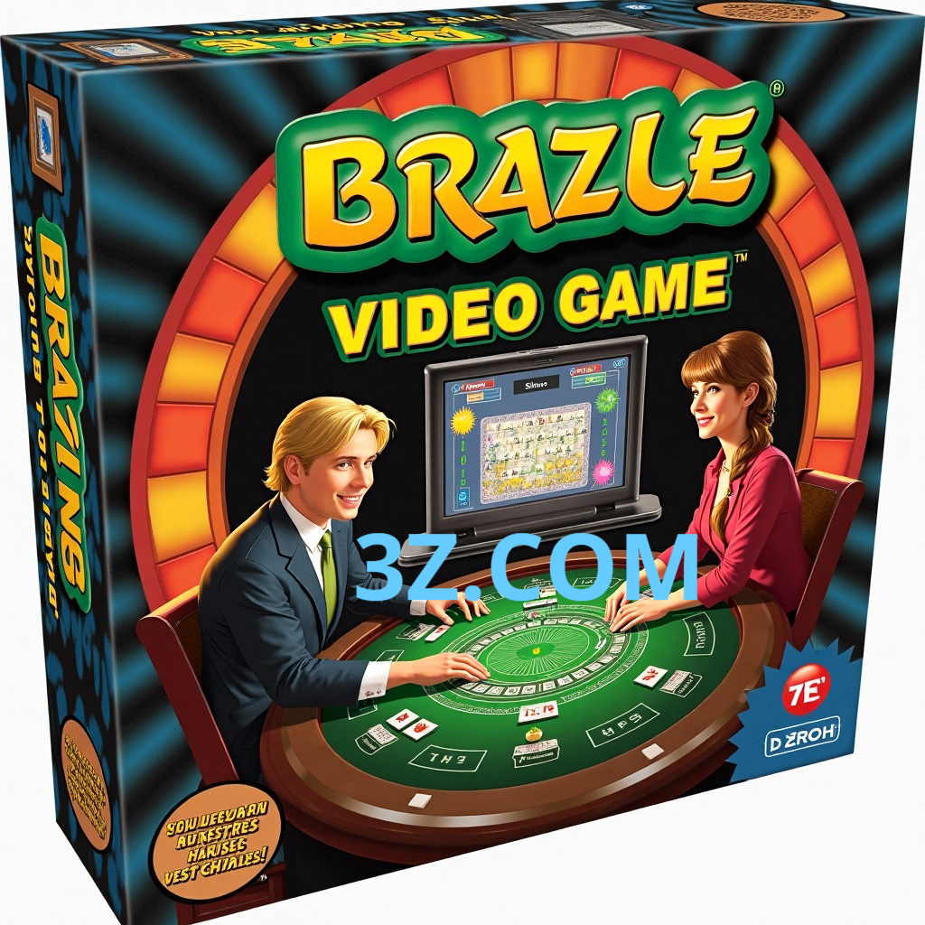 A Arte do Poker: Estratégia e Habilidade no 55xx.COM